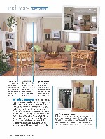 Better Homes And Gardens 2008 08, page 65